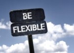 The Advantage of Flexibility in Business