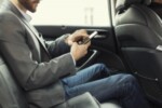 Travel Tips: 5 Business Events That Warrant Chauffeured Transportation