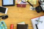 4 Best Business Travel Accessories for Road Warriors