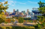 5 Free (or Almost Free) Things to Do in the Denver Area